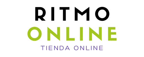 Ritmo Online